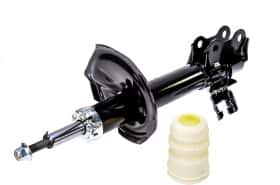 Стійка амортизатора Nipparts J5501003G