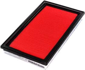 Повітряний фільтр MaXgear 26-0597