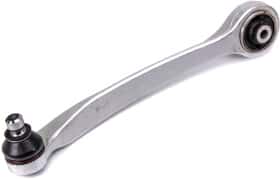 Рычаг подвески Monroe L29607