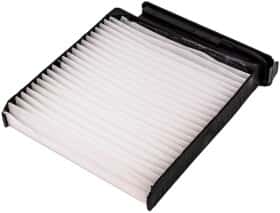 Фильтр салона Nipparts J1341015