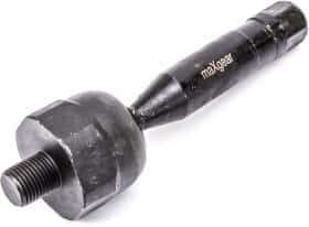 Рулевая тяга MaXgear 69-0403