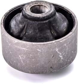 Сайлентблок рычага Kavo Parts SCR-4013