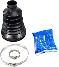Пильовик гранати SKF VKJP 1038