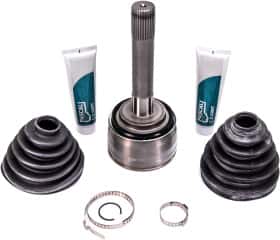 Граната