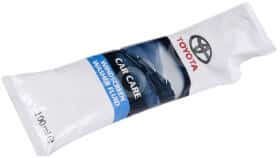 Омивач скла Toyota зимовий -50 °С Омивач скла Toyota зимовий -50 °С