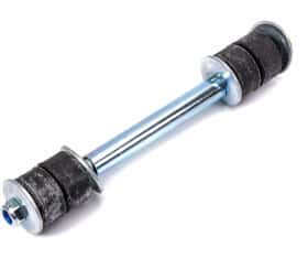 Стійка стабілізатора