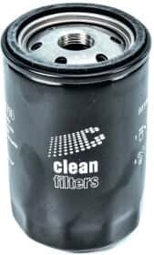 Масляный фильтр Clean Filters DO 310