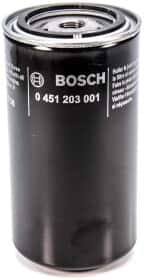 Оливний фільтр Bosch 0 451 203 001