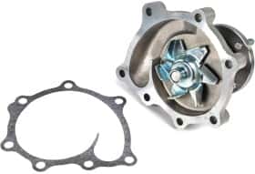 Помпа Parts-Mall PHB-001