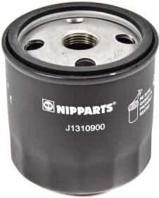 Оливний фільтр Nipparts J1310900