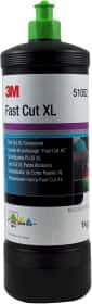 Полірувальна паста 3M Perfect-It III Fast Cut XL