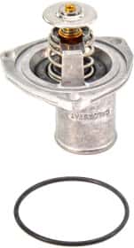 Термостат