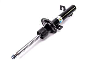 Стойка амортизатора