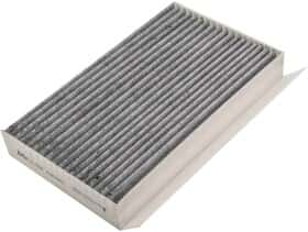 Фильтр салона MFilter K 9044C