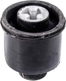 Сайлентблок балки Kamoka 8800006