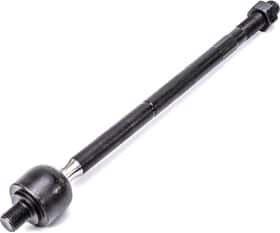Рулевая тяга Fortune Line FZ2109