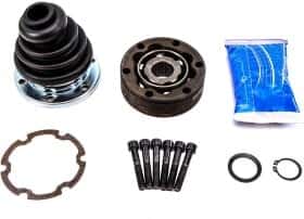 Граната SKF VKJA 8580