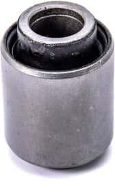 Сайлентблок важеля Febest NAB-109