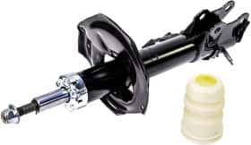 Стійка амортизатора Nipparts J5511003G