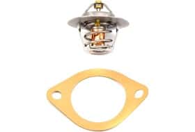 Термостат