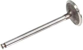 Впускний клапан Freccia R4574/S