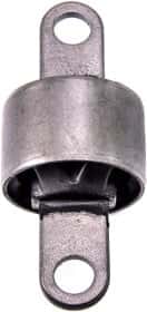 Сайлентблок рычага Febest FDAB-022