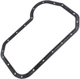 Прокладка оливного піддона MaXgear 70-0024