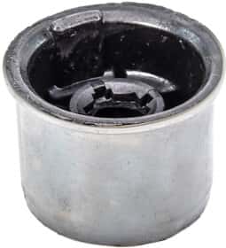 Сайлентблок важеля MaXgear 72-0698
