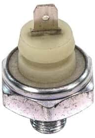Датчик тиску оливи MaXgear 21-0114