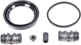 Ремкомплект гальмівного супорта
