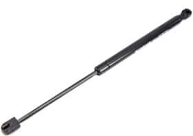 Газовый упор багажника Monroe ML5212