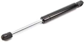 Газовый упор багажника MaXgear 12-0034