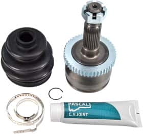 Граната