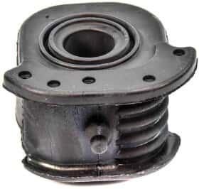 Сайлентблок рычага Monroe L10807