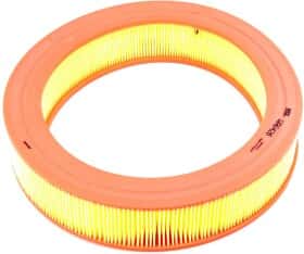 Воздушный фильтр WIX Filters WA6426