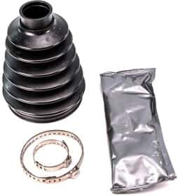 Пильовик гранати Autofren Seinsa D8623T