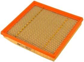 Воздушный фильтр Clean Filters MA3167