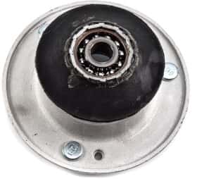Опора амортизатора
