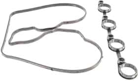 Прокладка свечного колодца Parts-Mall P1G-A050