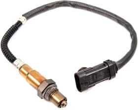 Лямбда-зонд Bosch 0 258 006 046