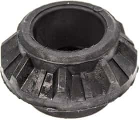 Опора амортизатора Febi 14954