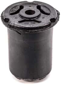 Сайлентблок балки Sasic 9001553