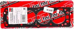 Прокладка ГБЦ Fai HG153