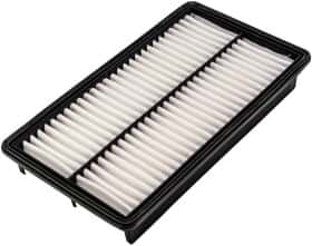 Повітряний фільтр AMC Filter MA-5630