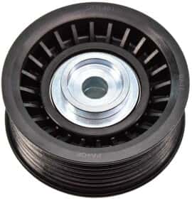 Обводной ролик поликлинового ремня Kavo Parts DIP-5503