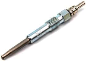 Свічка розжарювання Flennor FG9096