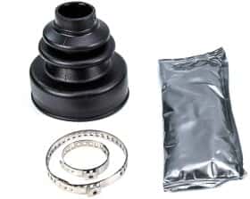 Пильовик гранати Autofren Seinsa D8045