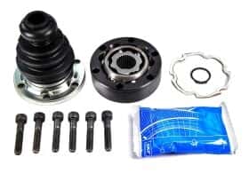 ШРУС SKF VKJA 8005