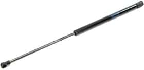 Газовий упор багажника Stabilus 7628LW