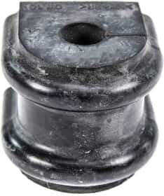 Втулка стабілізатора Nipparts N4290500